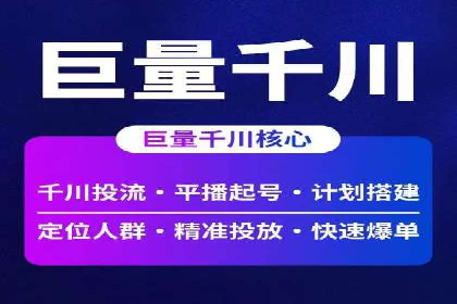 竞价推广实战技巧：成功案例分享会